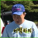 계산우체국 이미지