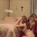 북문목욕탕 | 허접들여기까지오느라수고했고언니가정신병이뭔지보여줄게