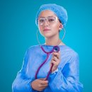 BB요양병원 이미지