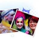 에비수뷰티 이미지