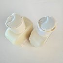 아이스킨 | [코스트코 추천템] 온그리디언츠 스킨 베리어 카밍 로션 후기, 아이와 함께 쓰는 로션