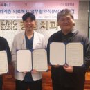 (주)동양공조 - 1168 | (주)동양공조
