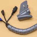 언니네PC 이미지