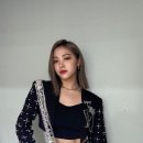 유진미용실 이미지