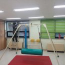 한서커텐 이미지