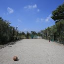 에덴동산펜션 이미지