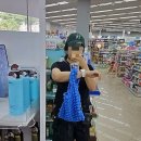 6248 | [나이키] 스포츠웨어 쇼츠 피팅 후기(DM6761-100 / DM6248-010)