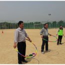 한전 안산지사 이미지