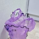 씨비케이