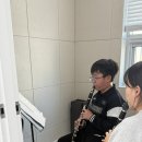 듀오뮤직아카데미 이미지