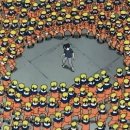 신일비즈니스고등학교 이미지