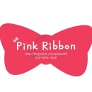 행궁파출소 이미지