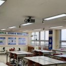 온양신정초등학교 이미지