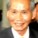 성식축사 이미지