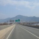 영창노래방 이미지