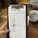 하림중화요리 이미지