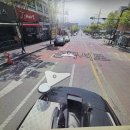 GS25봉곡청마루 이미지