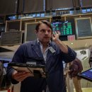 더크립24 이미지