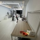 현대오피스텔 이미지