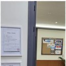 하마수학학원 - 천안시 서북구 한들3로 78-3 | 하마수학학원