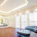 컨벤션아래 이미지