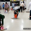 은평감리교회 어린이집 이미지