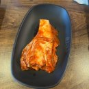 도야족발금산점