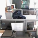 에이원텍 이미지