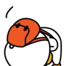 스타일호텔 이미지