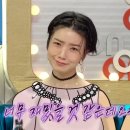 남궁당구장 | 하.. 휴학하고 싶다 #3월🌸