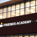 카카오 VX 스크린골프연습장 이미지