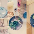 오투 플라워 이미지