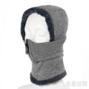 안면상회 이미지