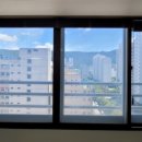 서빈굿타임빌딩 이미지