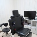 리원피부과의원 이미지