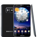 삼성 갤럭시S3 유출정보 (스펙+사진) - Galaxy S III 이미지