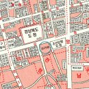 동성여관 이미지