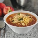 측도아라 | 대부도 선재도 풀빌라펜션 [쉼펜션] 수영장 온수풀 후기