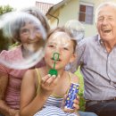 하음보청기 이미지