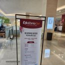 현대동물병원 | [키즈]현대백화점 키자니아GO 가성비 체험 후기 (동물병원의사&amp;승무원&amp;치과의사)