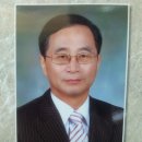 북평중학교 이미지