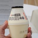 세신샵 담다 네이버블로그