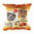 산들맘2