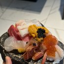 52 | 크랩52 | 내돈내산 방문후기