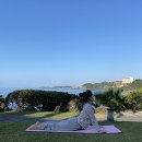 (주)제주프리투어 이미지