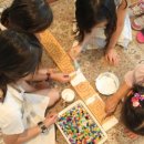 피카소미술학원 이미지