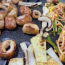 명가돈마루 이미지