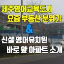 부동산25시공인중개사사무소 이미지