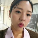 헤어꾸미다
