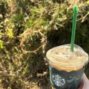 서부로1390번길 이미지